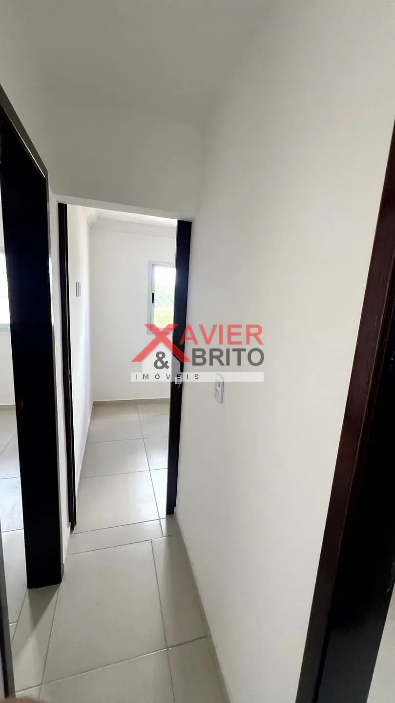 Apartamento, 2 quartos, 48 m² - Foto 9