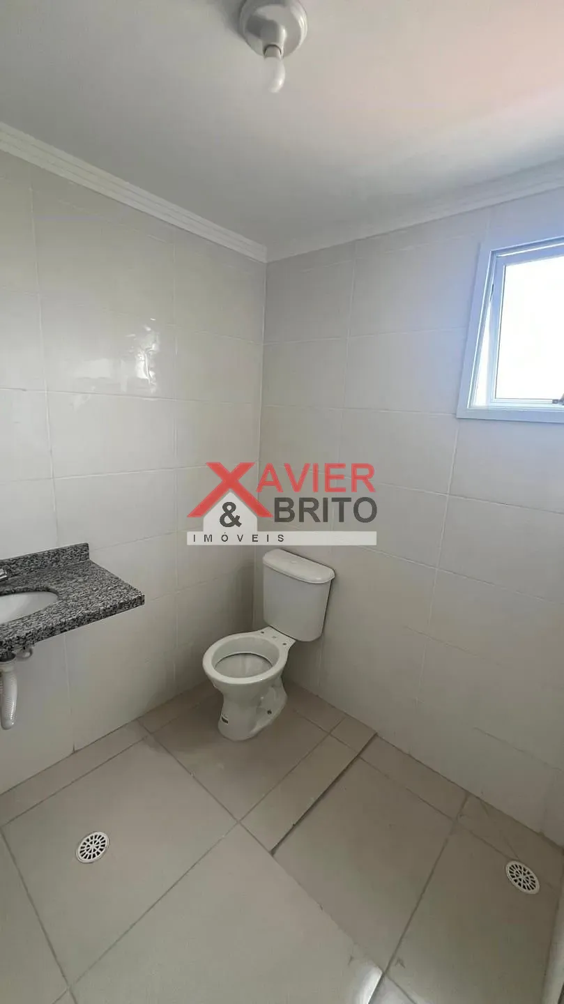 Apartamento, 2 quartos, 48 m² - Foto 11