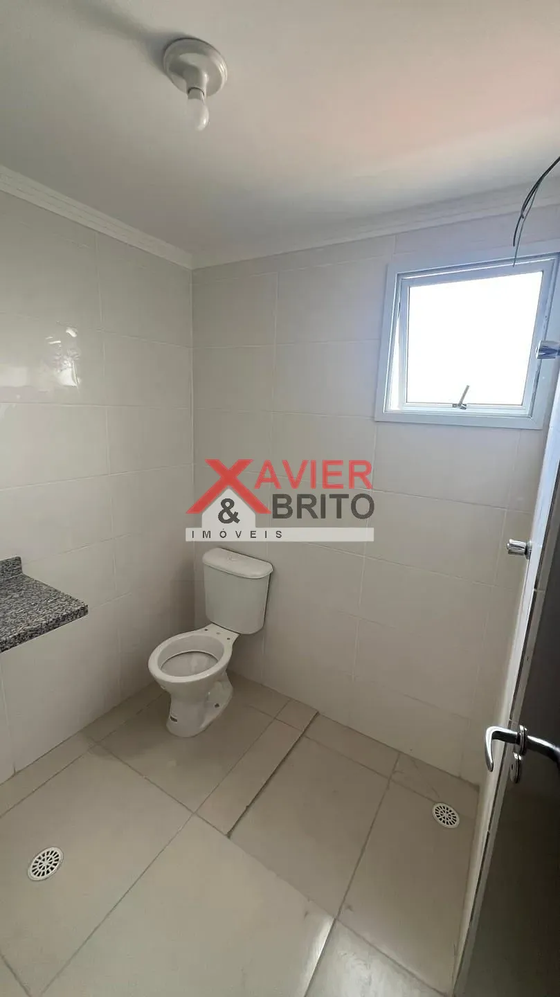 Apartamento, 2 quartos, 48 m² - Foto 10