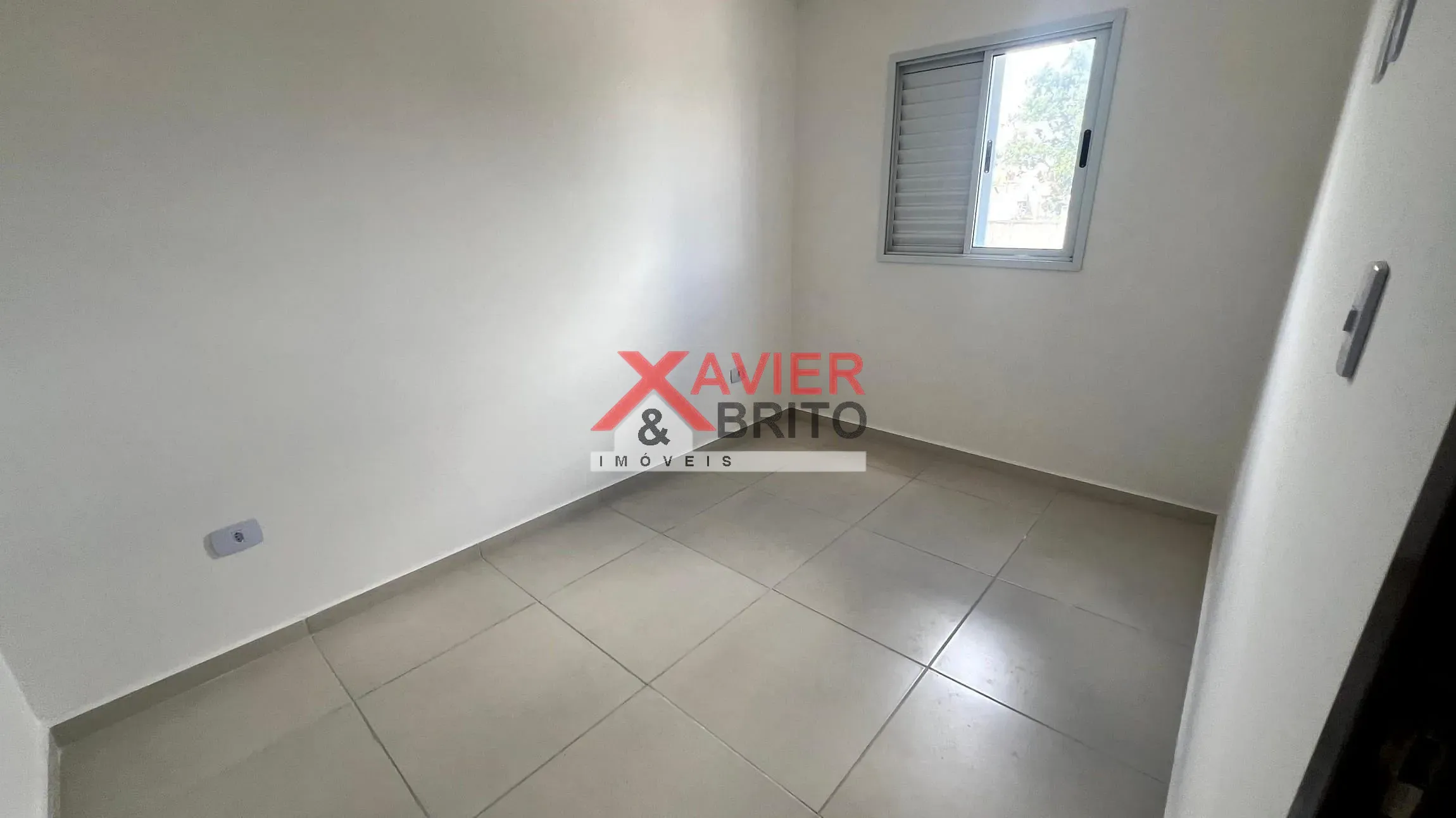Apartamento, 2 quartos, 48 m² - Foto 8