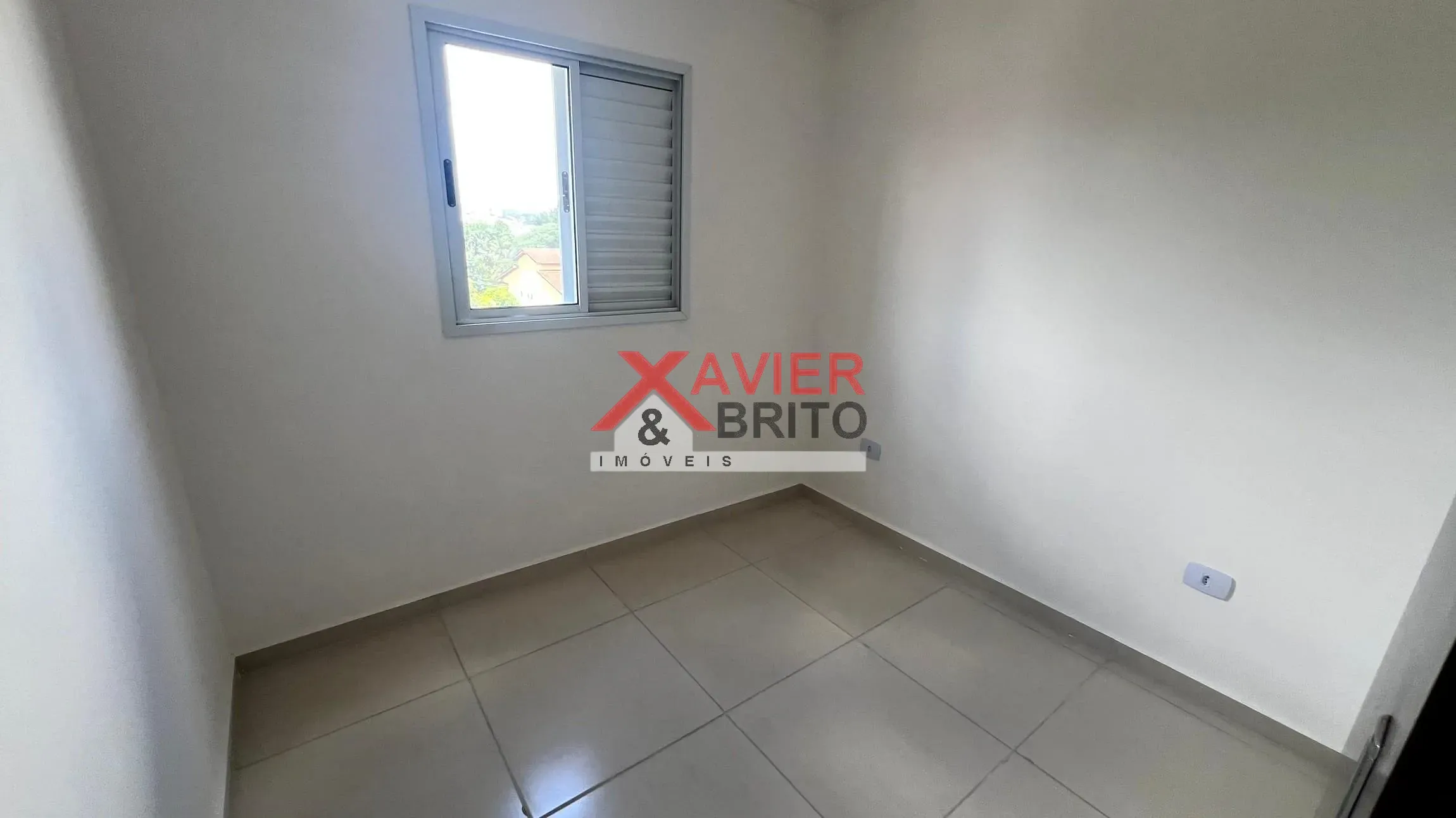 Apartamento, 2 quartos, 48 m² - Foto 7