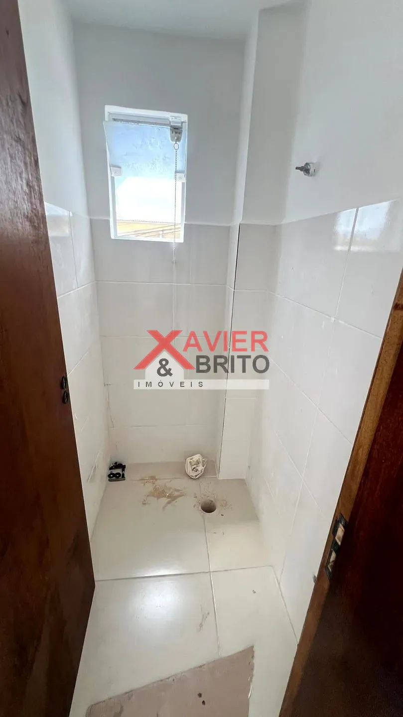 Apartamento, 2 quartos, 48 m² - Foto 5