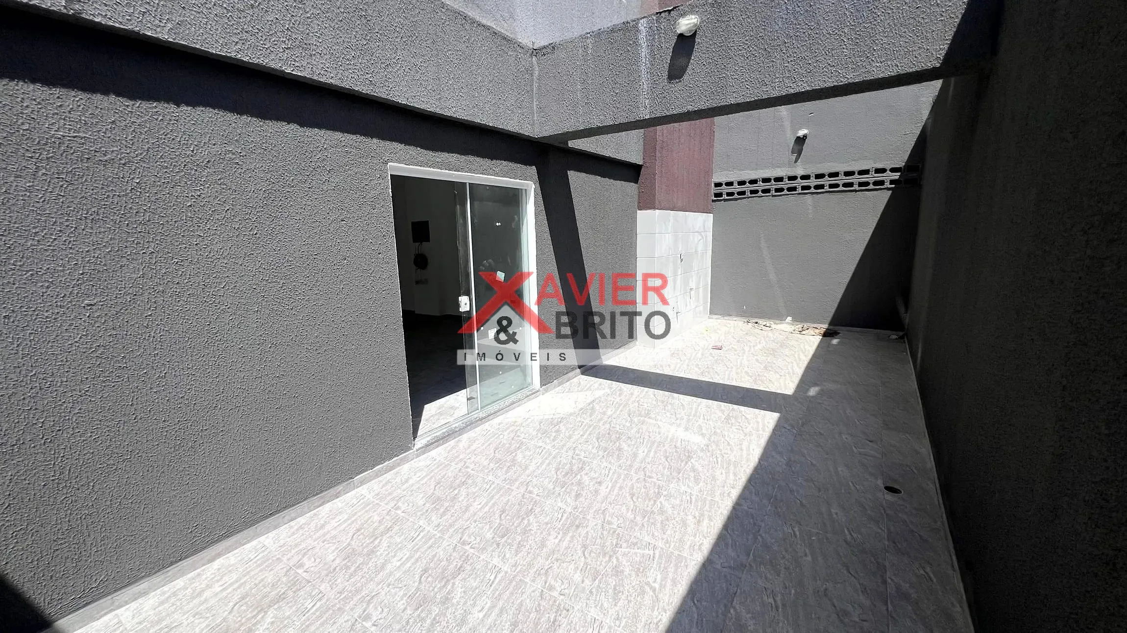 Apartamento, 2 quartos, 48 m² - Foto 4