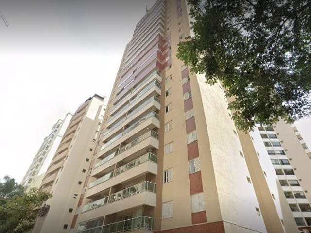Foto do Apartamento - Apartamento com 3 dormitórios à venda, 98 m² por R$ 750.000,00 - Jardim Aquarius - São José dos Campos/SP | INDEPENDENCE NEGOCIOS IMOBILIARIOS LTDA