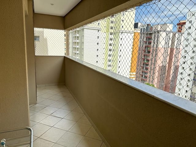 Foto do Apartamento - Apartamento com 3 dormitórios à venda, 98 m² por R$ 750.000,00 - Jardim Aquarius - São José dos Campos/SP | INDEPENDENCE NEGOCIOS IMOBILIARIOS LTDA