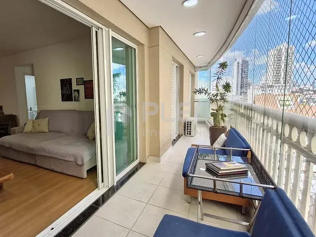 Apartamento 3 quartos e 3 banheiros, à venda, no bairro Jardim São Paulo(Zona Norte) em São Paulo