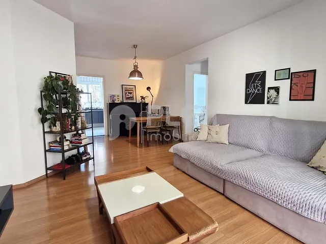 Apartamento 3 quartos e 3 banheiros, à venda, no bairro Jardim São Paulo(Zona Norte) em São Paulo