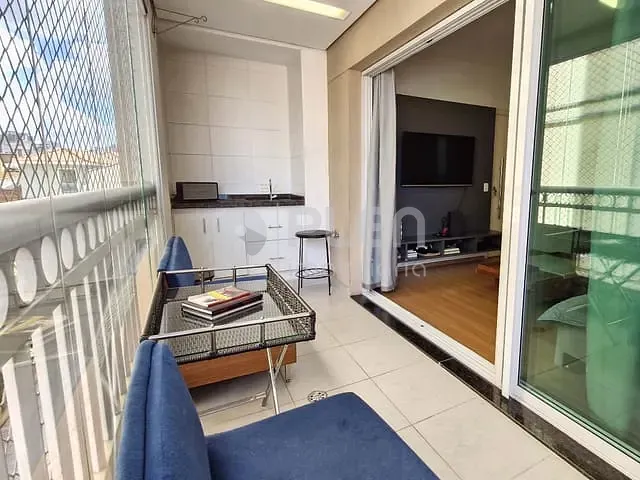 Apartamento 3 quartos e 3 banheiros, à venda, no bairro Jardim São Paulo(Zona Norte) em São Paulo
