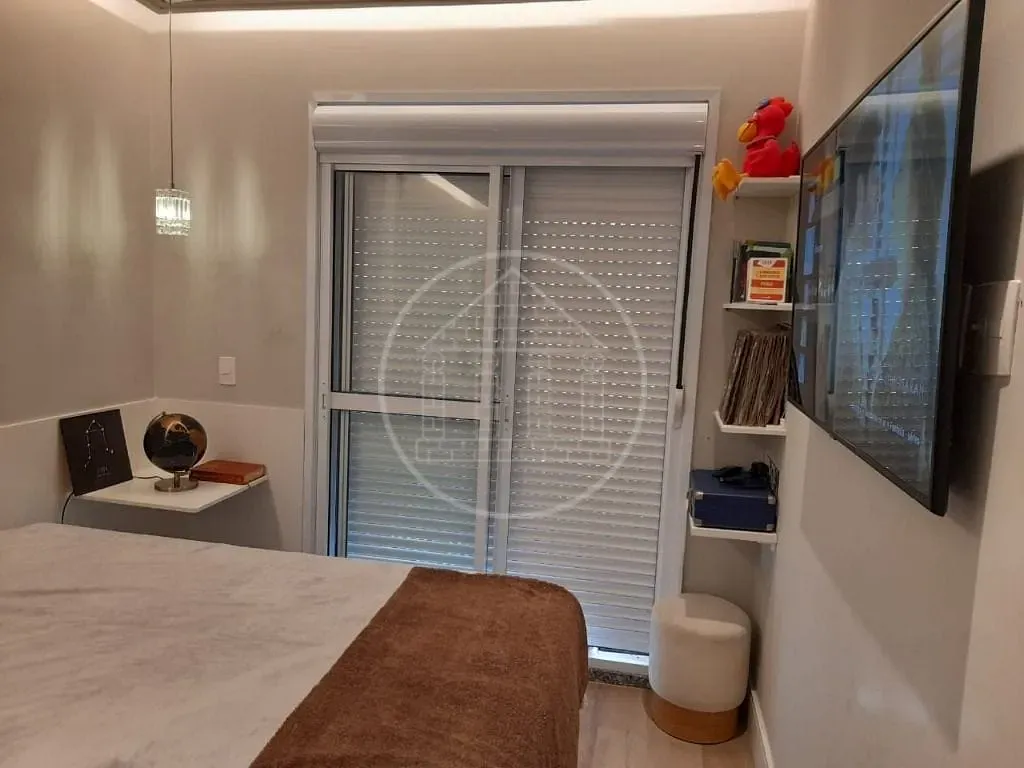 Apartamento, 3 quartos, 71 m² - Foto 7