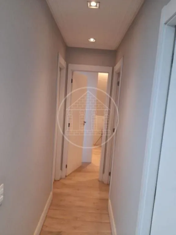 Apartamento, 3 quartos, 71 m² - Foto 5