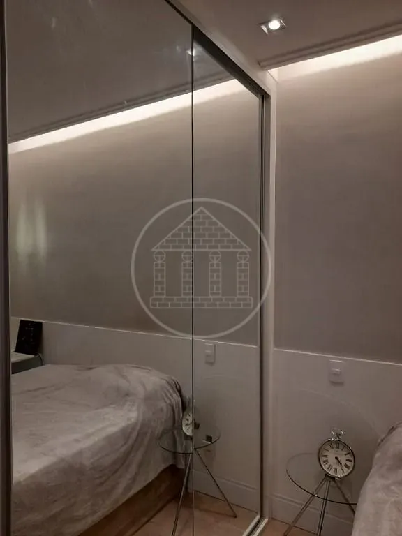 Apartamento, 3 quartos, 71 m² - Foto 8