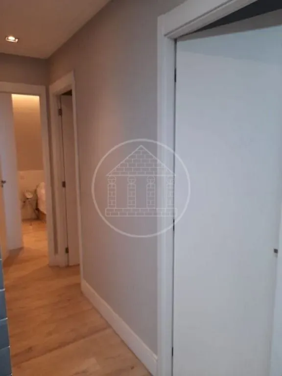 Apartamento, 3 quartos, 71 m² - Foto 4