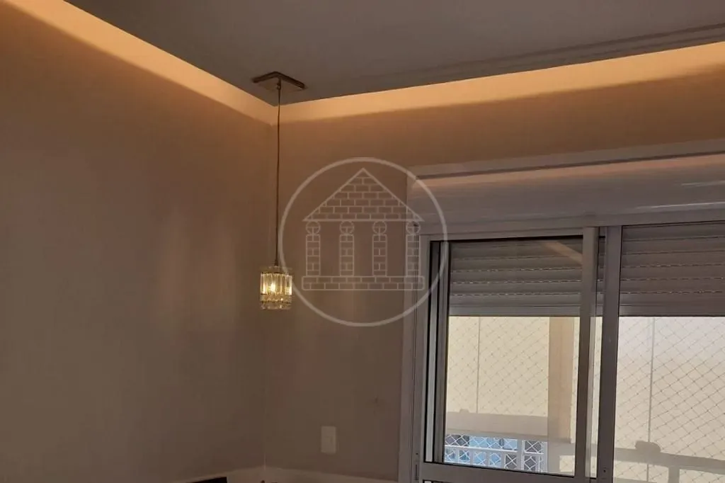 Apartamento, 3 quartos, 71 m² - Foto 9