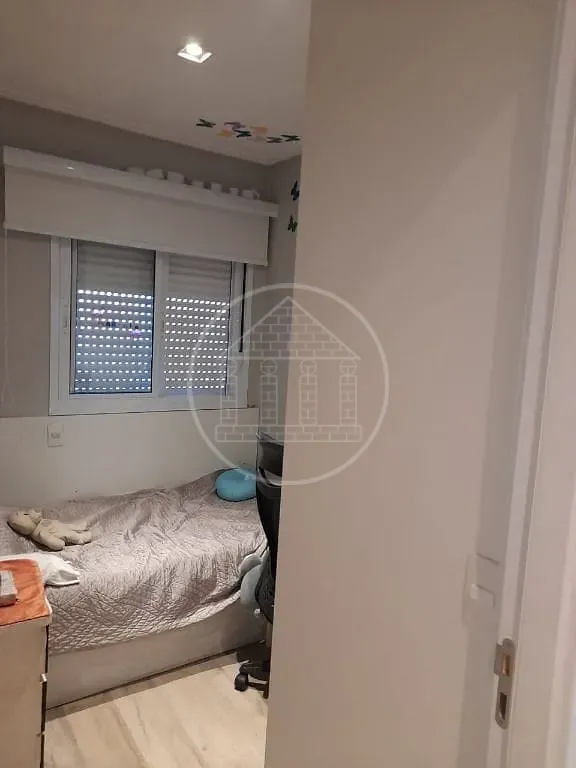 Apartamento, 3 quartos, 71 m² - Foto 6