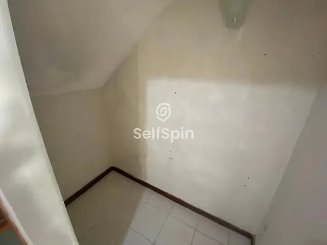 Apartamento 1 quarto e 1 banheiro, para alugar, no bairro Santa Rosa em Niterói