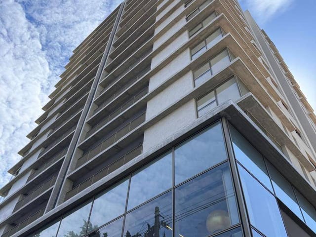 Apartamento com 149m² 3 quartos e 5 banheiros, à venda, no bairro Indianópolis em São Paulo