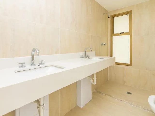 Apartamento com 149m² 3 quartos e 5 banheiros, à venda, no bairro Indianópolis em São Paulo