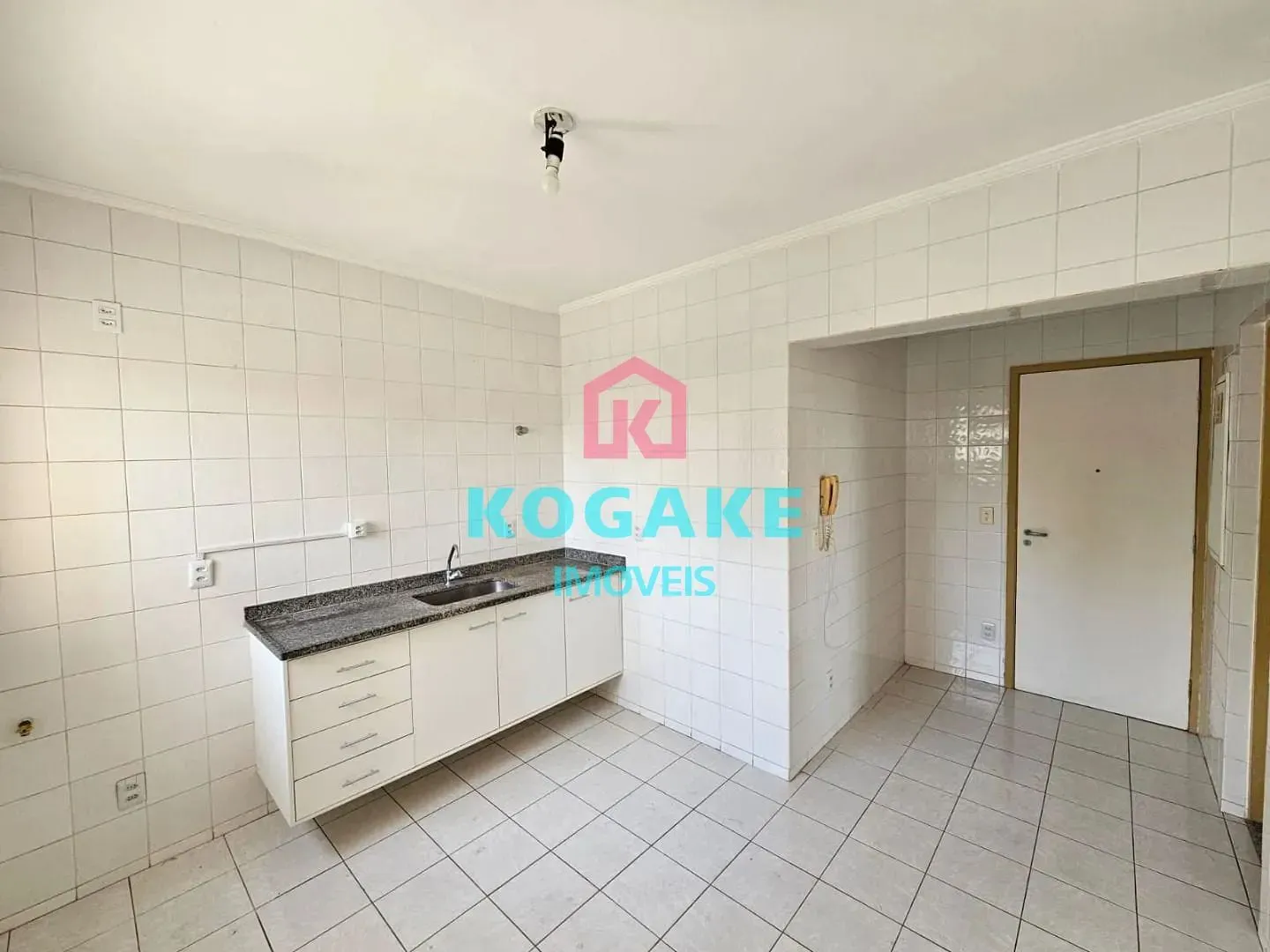 Apartamento, 4 quartos, 132 m² - Foto 9