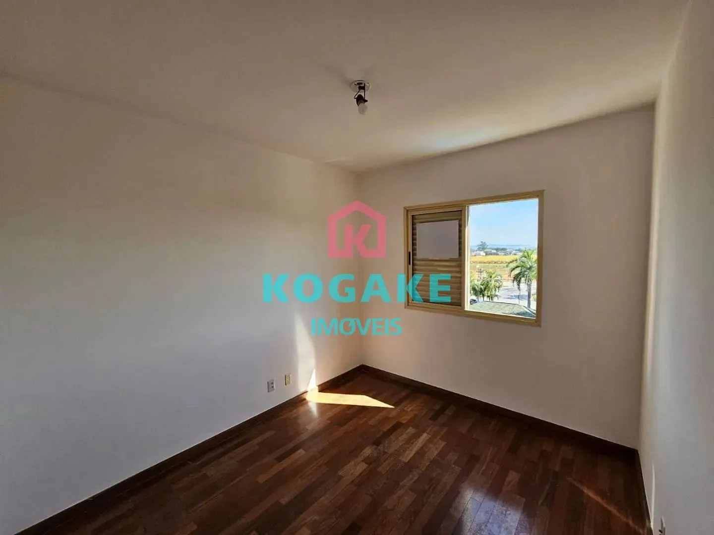 Apartamento, 4 quartos, 132 m² - Foto 11