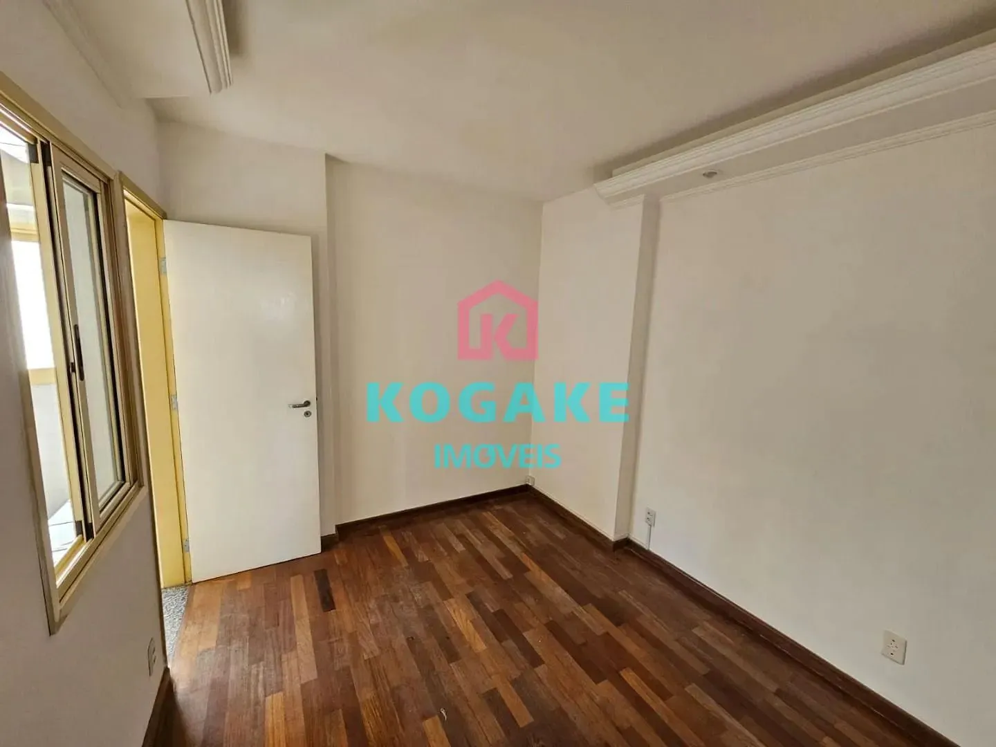 Apartamento, 4 quartos, 132 m² - Foto 10