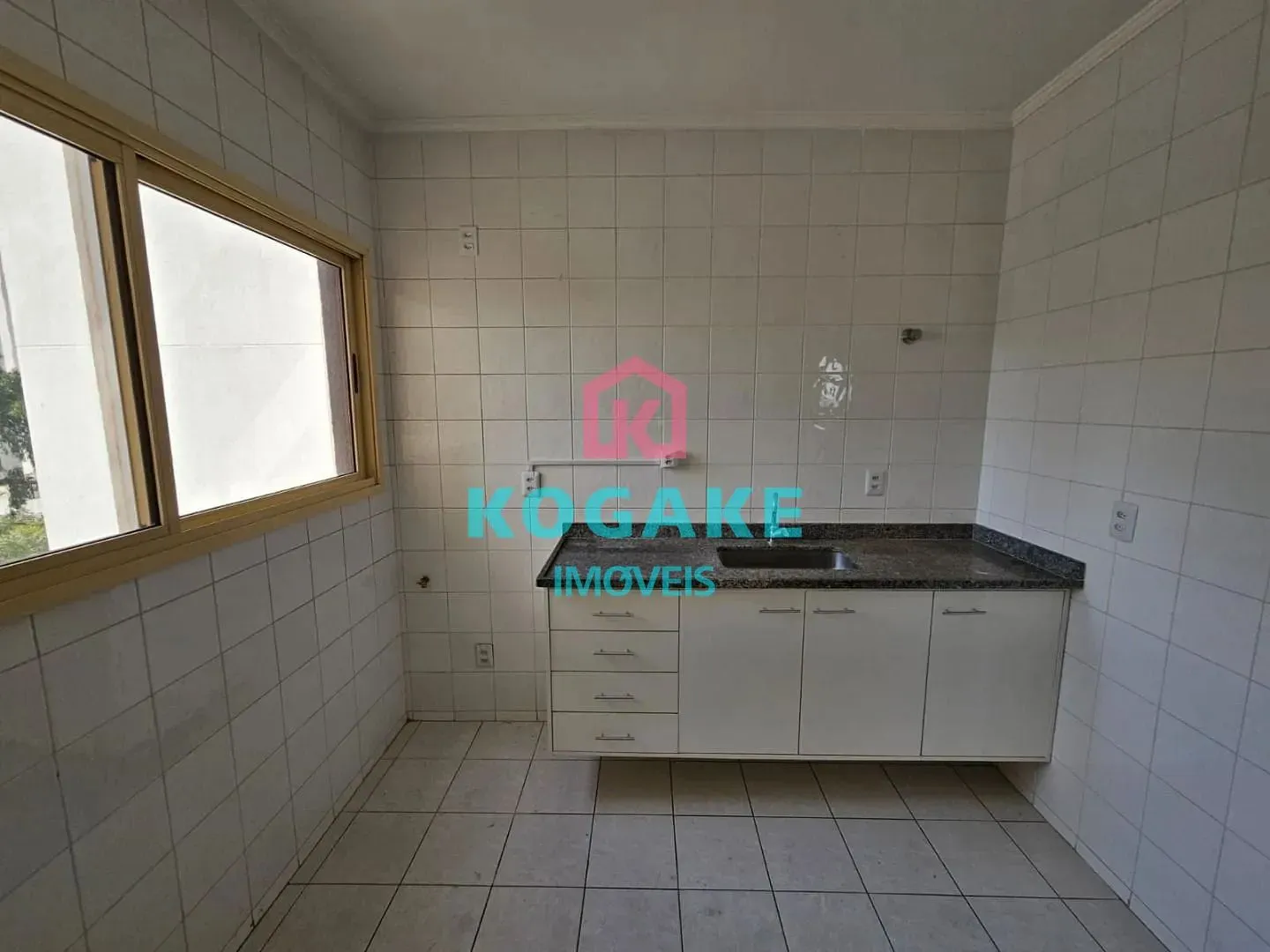 Apartamento, 4 quartos, 132 m² - Foto 6