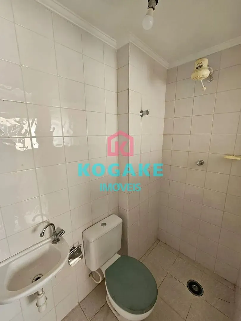Apartamento, 4 quartos, 132 m² - Foto 8