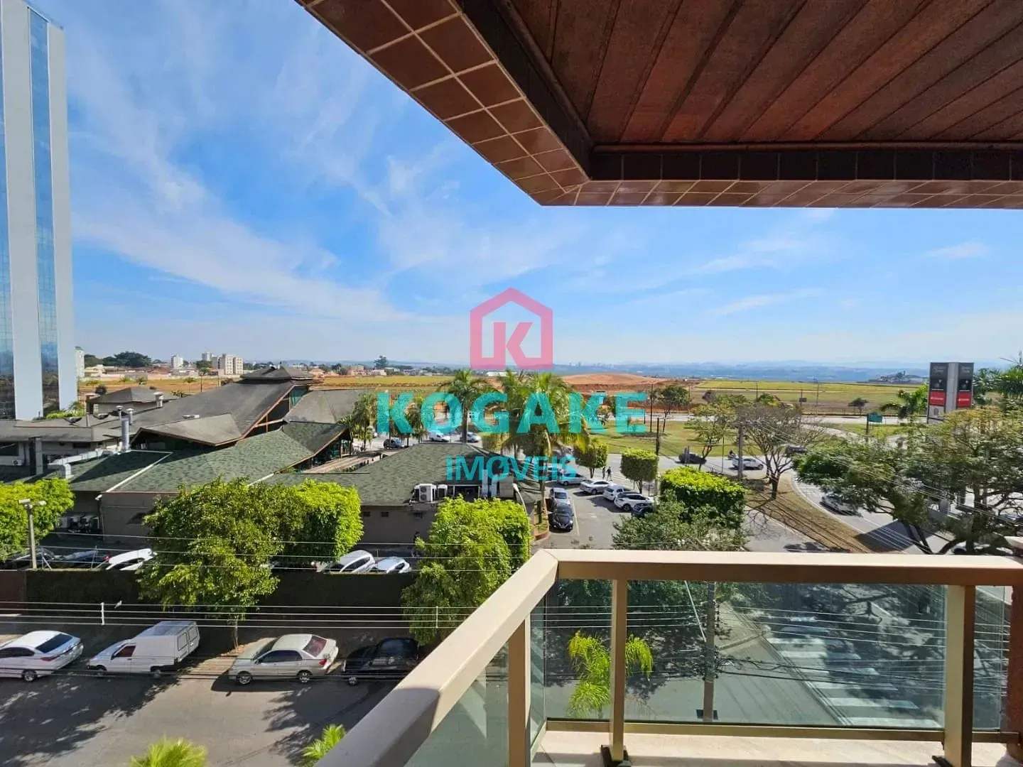 Apartamento, 4 quartos, 132 m² - Foto 4