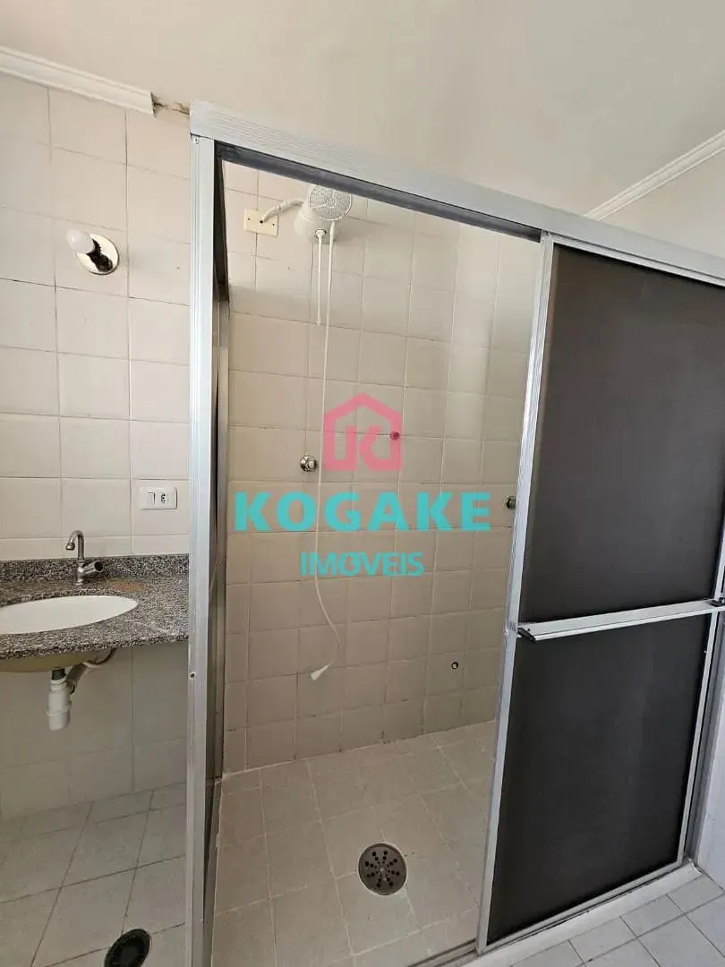 Apartamento, 4 quartos, 132 m² - Foto 14