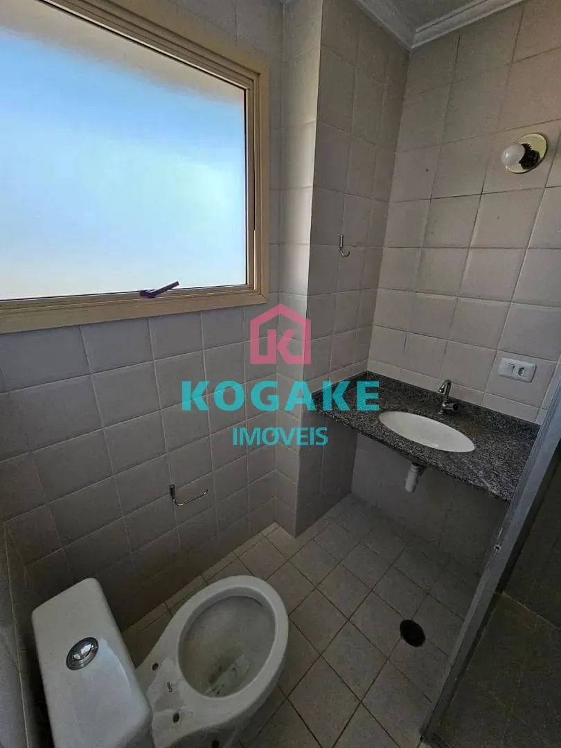Apartamento, 4 quartos, 132 m² - Foto 13