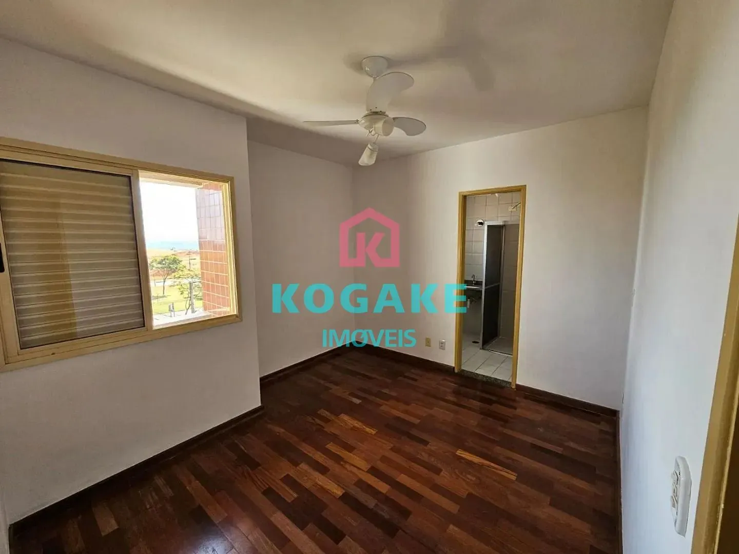 Apartamento, 4 quartos, 132 m² - Foto 12