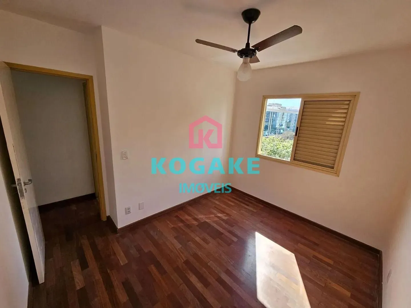 Apartamento, 4 quartos, 132 m² - Foto 17