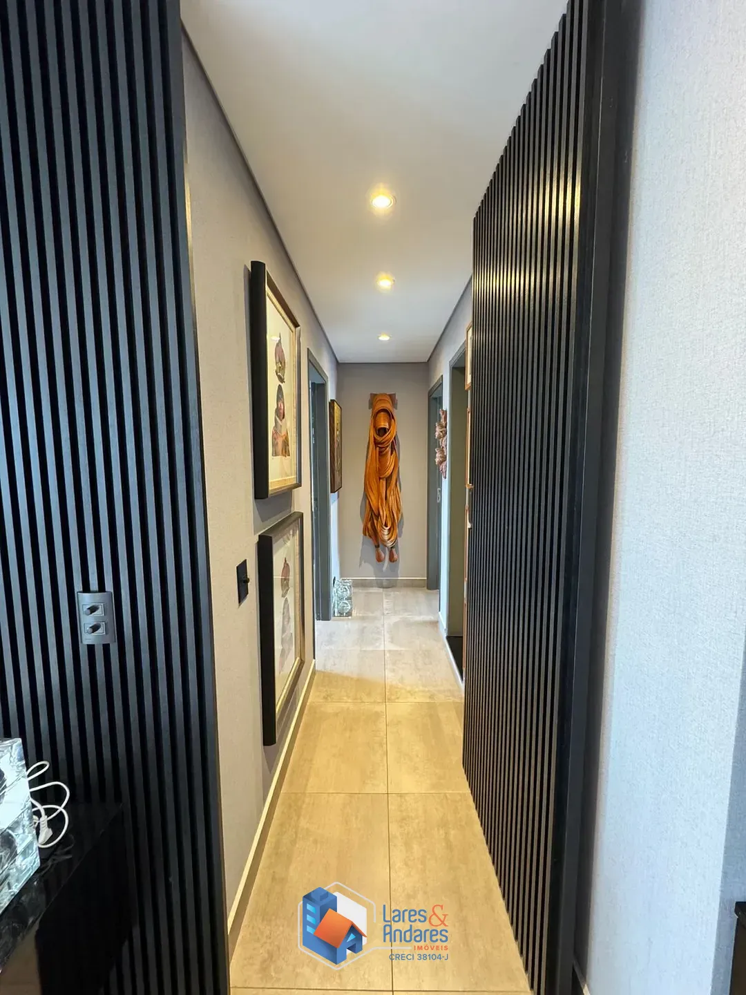Apartamento, 2 quartos, 89 m² - Foto 10