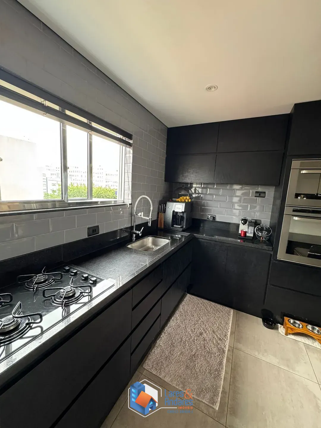 Apartamento, 2 quartos, 89 m² - Foto 6