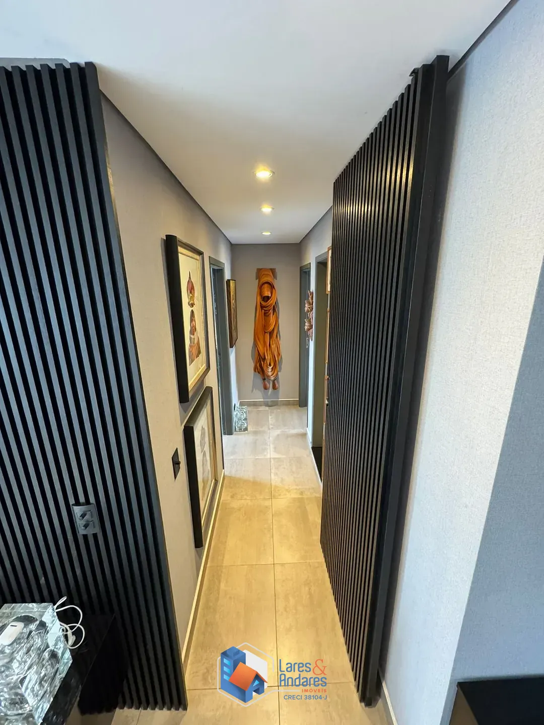 Apartamento, 2 quartos, 89 m² - Foto 9