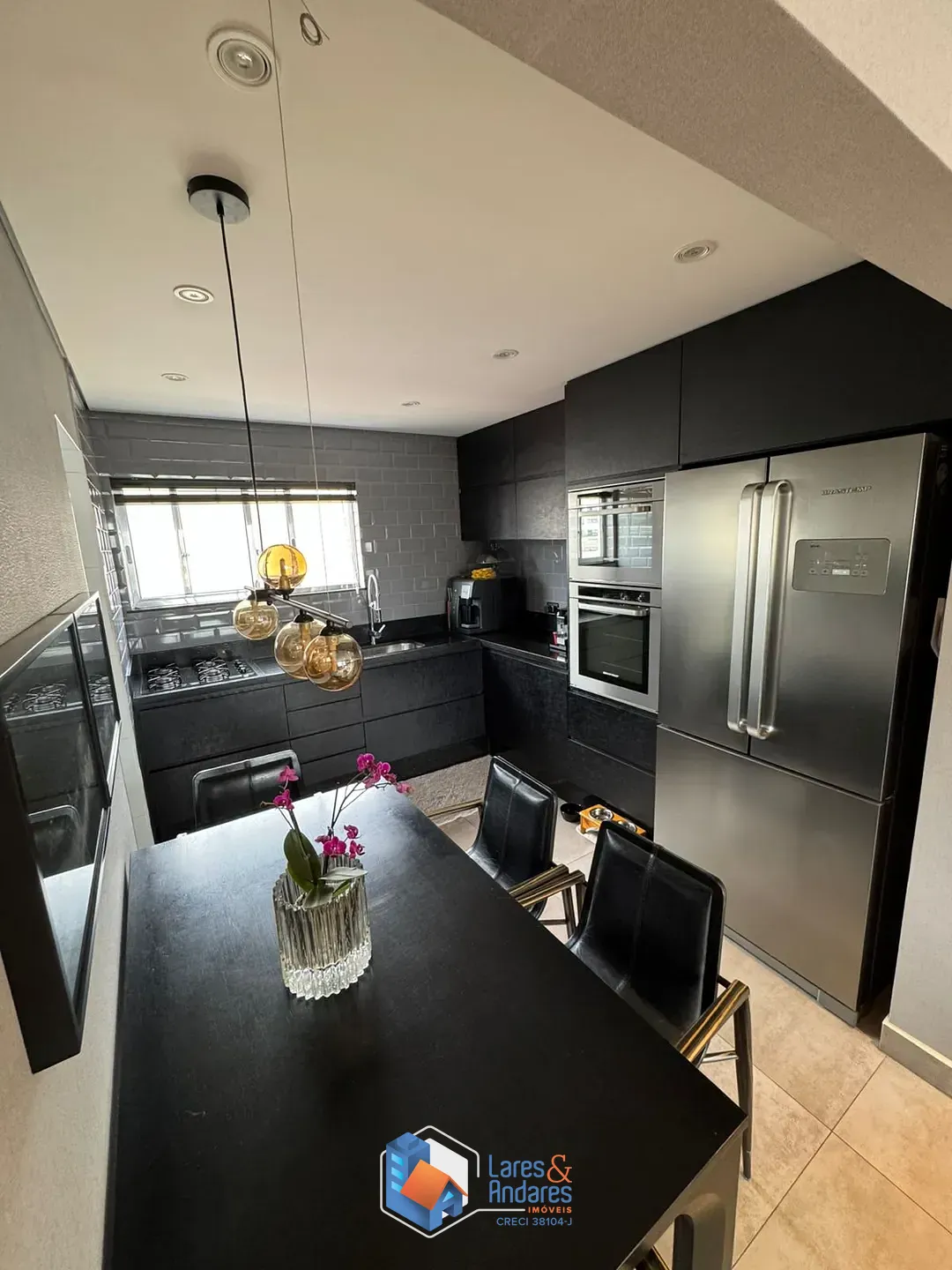 Apartamento, 2 quartos, 89 m² - Foto 5