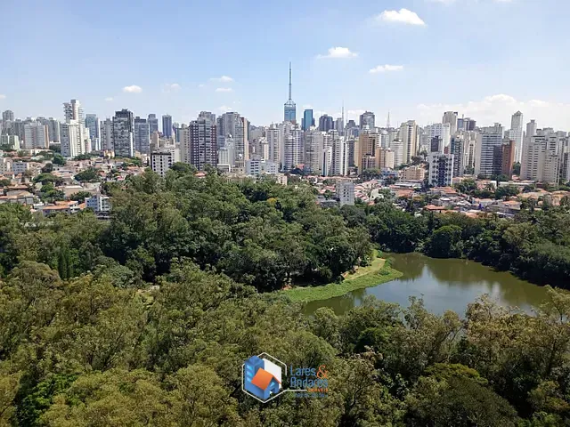 Apartamento com 120m² 3 quartos e 3 banheiros, à venda, no bairro Cambuci em São Paulo