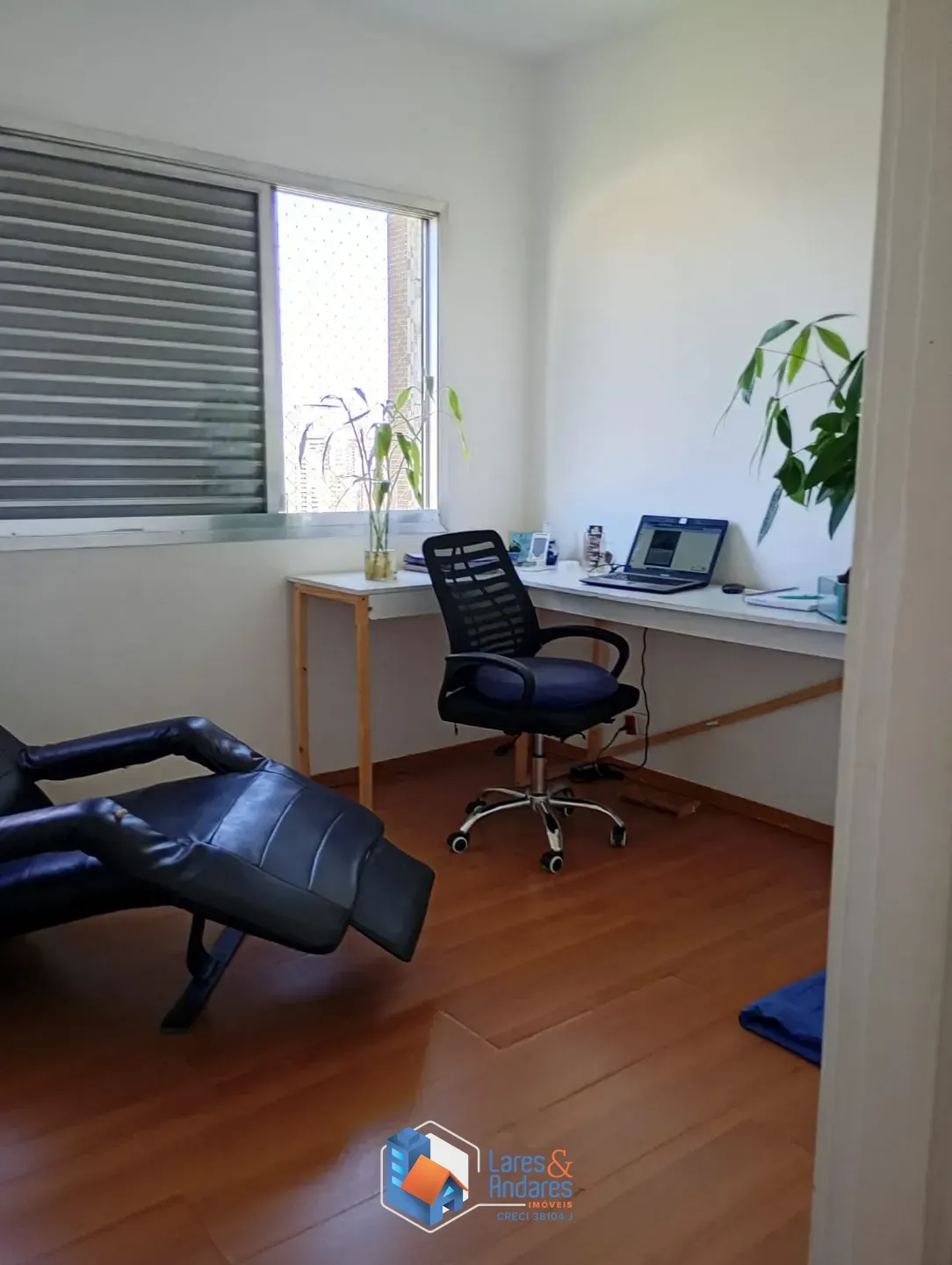 Apartamento, 3 quartos, 81 m² - Foto 7