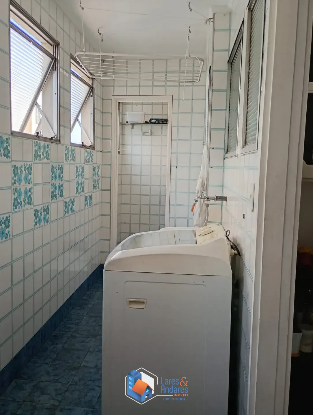 Apartamento, 3 quartos, 81 m² - Foto 13