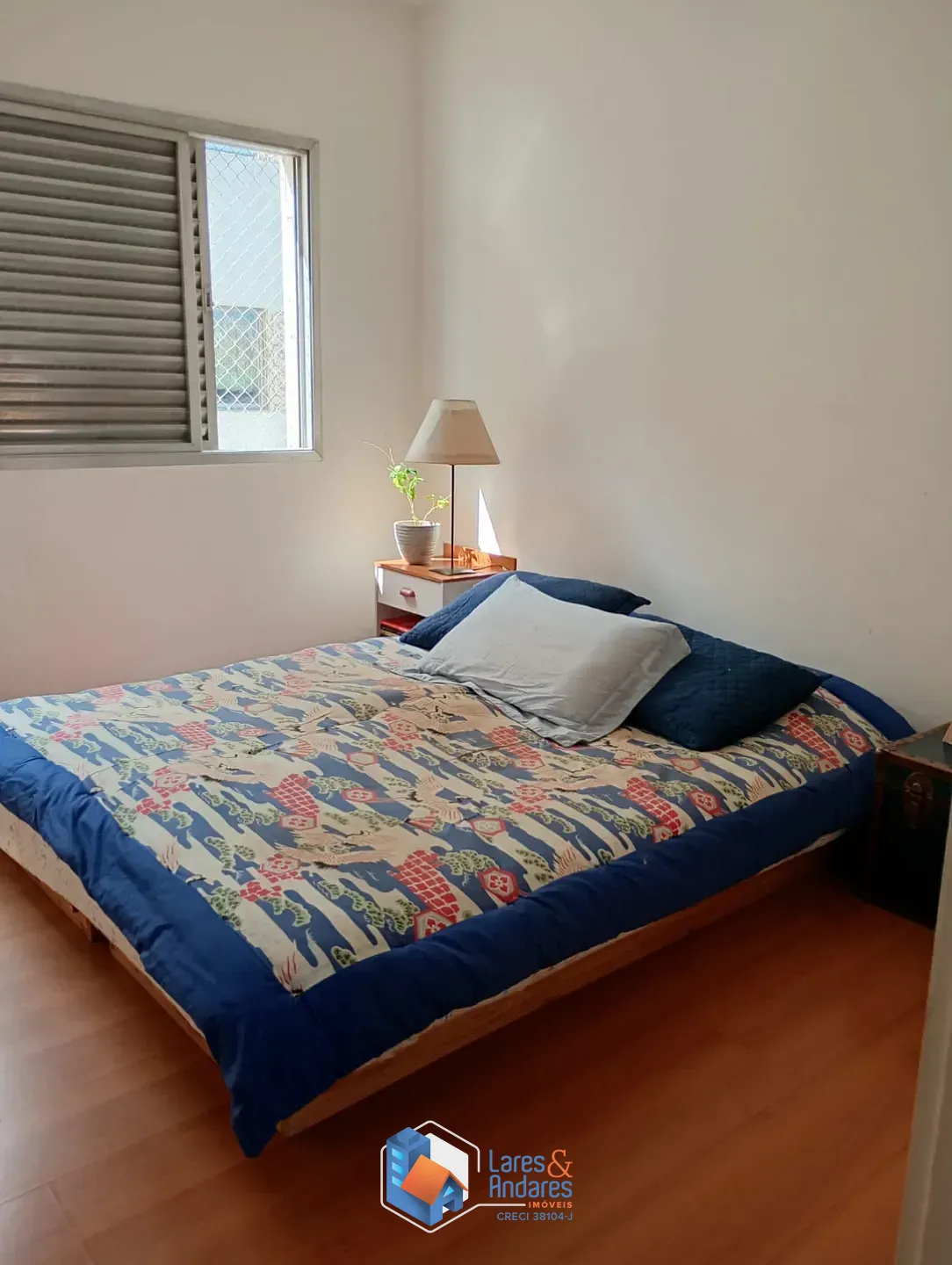 Apartamento, 3 quartos, 81 m² - Foto 11