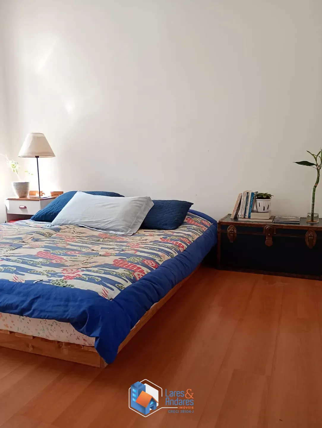 Apartamento, 3 quartos, 81 m² - Foto 10