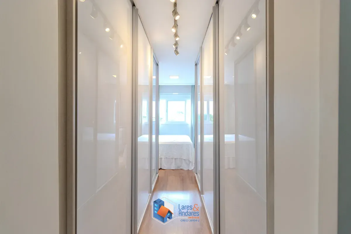 Apartamento, 3 quartos, 123 m² - Foto 23