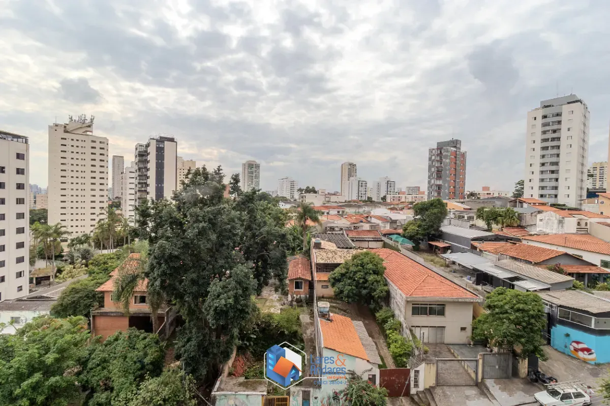 Apartamento, 3 quartos, 123 m² - Foto 9