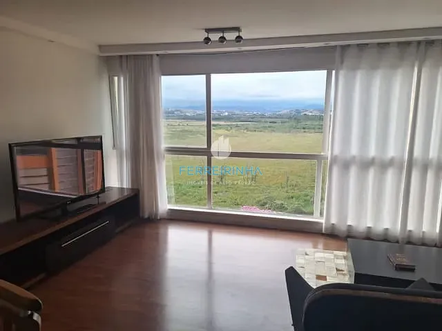 Apartamento 3 quartos e 2 banheiros, à venda, no bairro Jardim Esplanada II em São José dos Campos