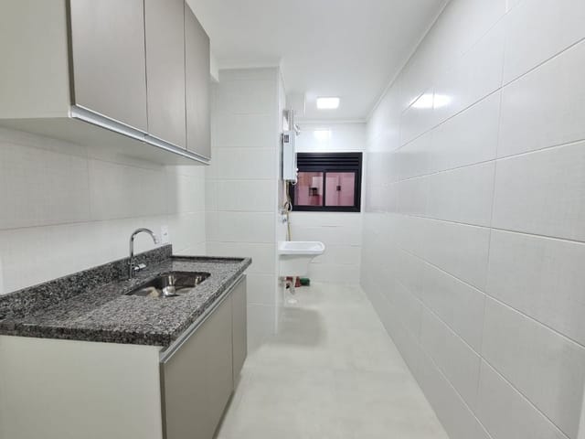Foto do Apartamento - Apartamento com 3 dormitórios para alugar, 62 m² por R$ 2.290,00/mês - Parque Industrial - São José dos Campos/SP | INDEPENDENCE NEGOCIOS IMOBILIARIOS LTDA