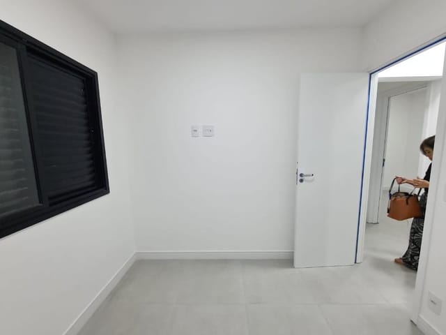 Foto do Apartamento - Apartamento com 3 dormitórios para alugar, 62 m² por R$ 2.290,00/mês - Parque Industrial - São José dos Campos/SP | INDEPENDENCE NEGOCIOS IMOBILIARIOS LTDA