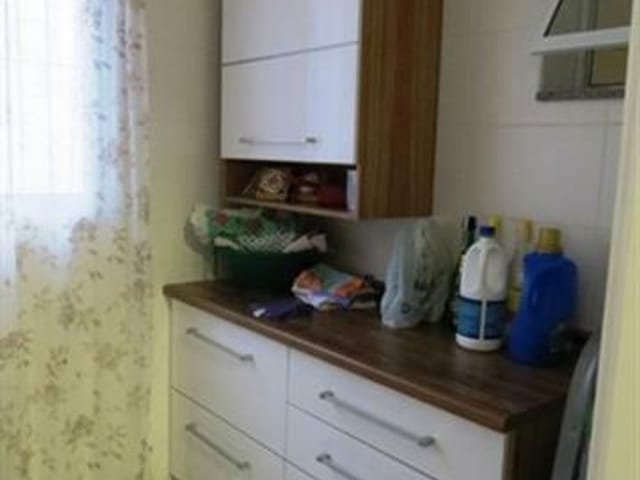 Foto do Apartamento - Apartamento Residencial à venda, Jardim Europa, Sorocaba - AP4284. | Ary Proenca Negócios Imobiliários Ltda