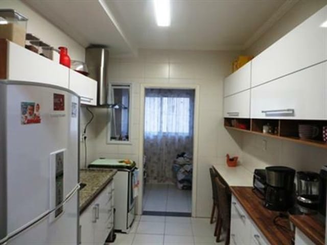 Foto do Apartamento - Apartamento Residencial à venda, Jardim Europa, Sorocaba - AP4284. | Ary Proenca Negócios Imobiliários Ltda