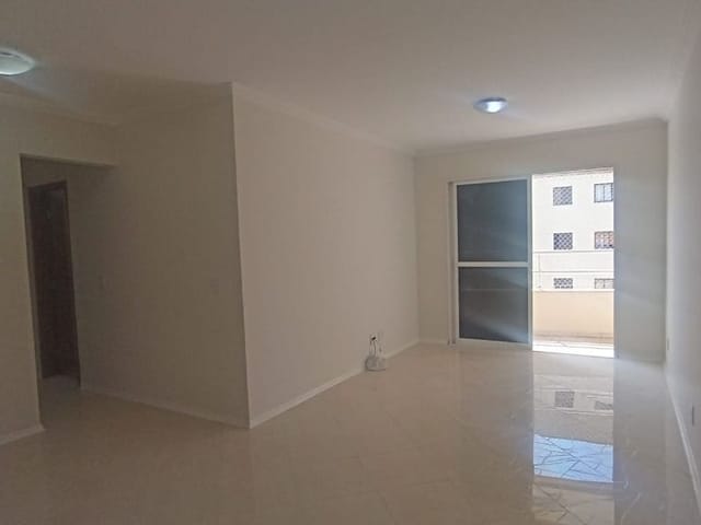 Foto do Apartamento - Apartamento com 2 dormitórios à venda, 76 m² por R$ 595.000,00 - Jardim Aquarius - São José dos Campos/SP | RUSSI IMÓVEIS