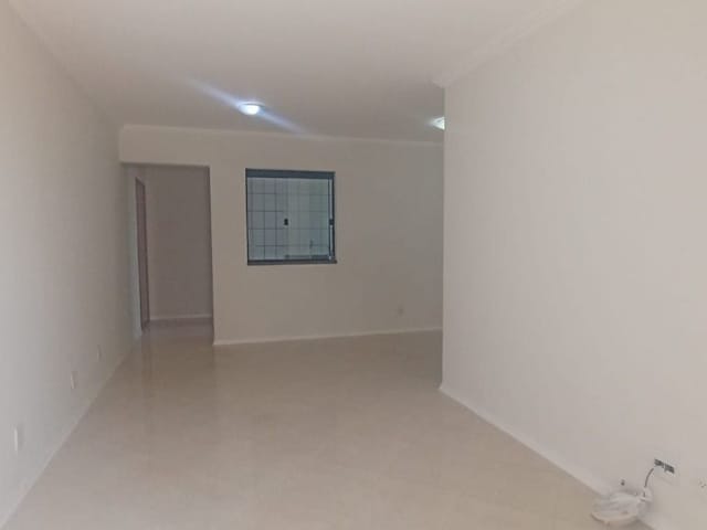 Foto do Apartamento - Apartamento com 2 dormitórios à venda, 76 m² por R$ 595.000,00 - Jardim Aquarius - São José dos Campos/SP | RUSSI IMÓVEIS