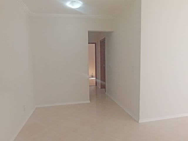 Foto do Apartamento - Apartamento com 2 dormitórios à venda, 76 m² por R$ 595.000,00 - Jardim Aquarius - São José dos Campos/SP | RUSSI IMÓVEIS